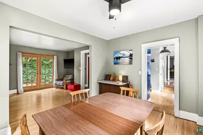 1502 E Skyline Pkwy, Duluth, MN 55805 - Photo 14