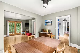1502 E Skyline Pkwy, Duluth, MN 55805 - Photo 14