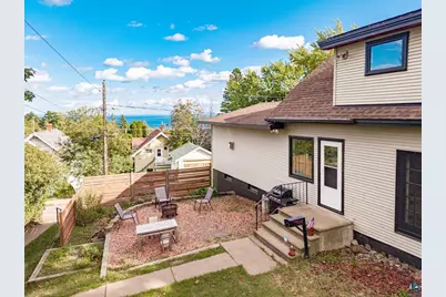 1502 E Skyline Pkwy, Duluth, MN 55805 - Photo 48