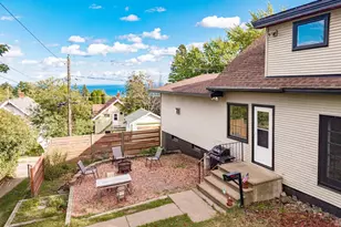 1502 E Skyline Pkwy, Duluth, MN 55805 - Photo 48
