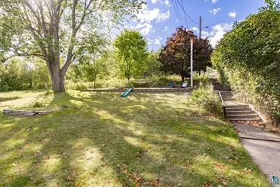 1502 E Skyline Pkwy, Duluth, MN 55805 - Photo 70