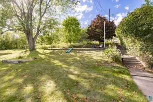 1502 E Skyline Pkwy, Duluth, MN 55805 - Photo 70