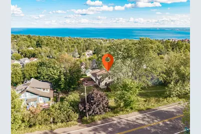 1502 E Skyline Pkwy, Duluth, MN 55805 - Photo 54
