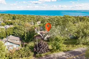 1502 E Skyline Pkwy, Duluth, MN 55805 - Photo 54