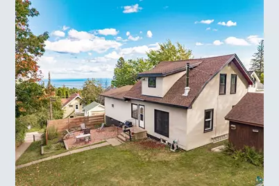 1502 E Skyline Pkwy, Duluth, MN 55805 - Photo 46
