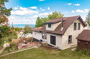 1502 E Skyline Pkwy, Duluth, MN 55805 - Photo 46