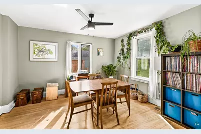 1502 E Skyline Pkwy, Duluth, MN 55805 - Photo 12