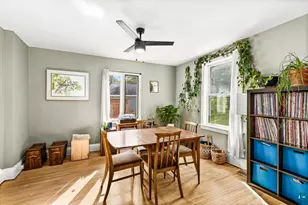 1502 E Skyline Pkwy, Duluth, MN 55805 - Photo 12