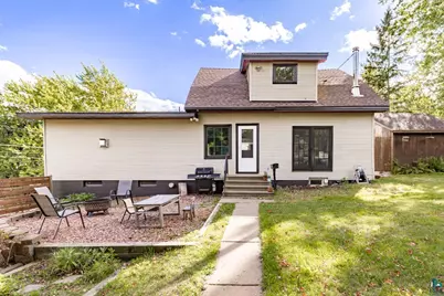 1502 E Skyline Pkwy, Duluth, MN 55805 - Photo 58