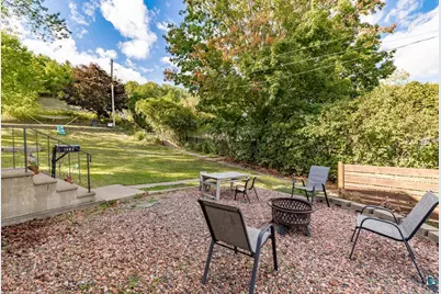 1502 E Skyline Pkwy, Duluth, MN 55805 - Photo 66