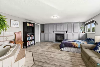 1502 E Skyline Pkwy, Duluth, MN 55805 - Photo 28