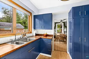 1502 E Skyline Pkwy, Duluth, MN 55805 - Photo 20