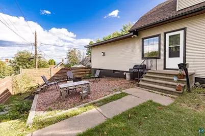 1502 E Skyline Pkwy, Duluth, MN 55805 - Photo 62
