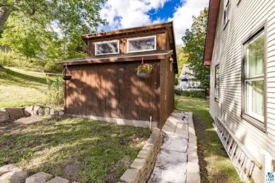 1502 E Skyline Pkwy, Duluth, MN 55805 - Photo 68