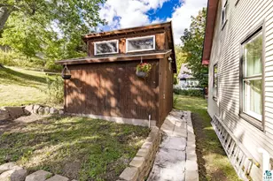 1502 E Skyline Pkwy, Duluth, MN 55805 - Photo 68