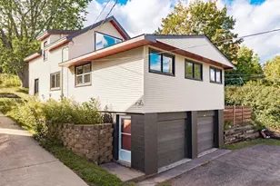 1502 E Skyline Pkwy, Duluth, MN 55805 - Photo 2