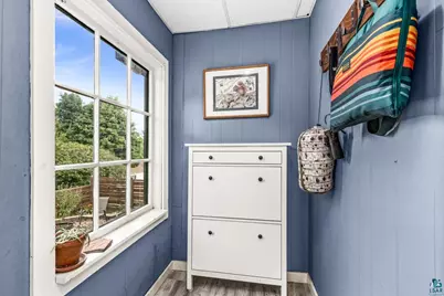 1502 E Skyline Pkwy, Duluth, MN 55805 - Photo 4