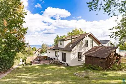 1502 E Skyline Pkwy, Duluth, MN 55805 - Photo 60