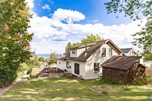 1502 E Skyline Pkwy, Duluth, MN 55805 - Photo 60