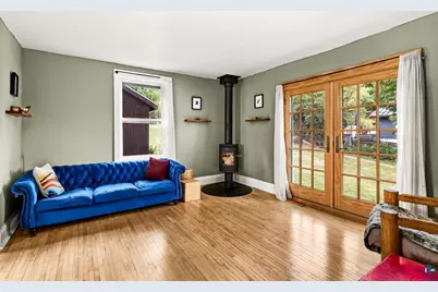 1502 E Skyline Pkwy, Duluth, MN 55805 - Photo 8
