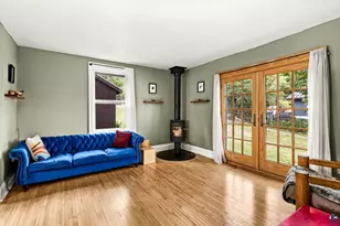 1502 E Skyline Pkwy, Duluth, MN 55805 - Photo 8