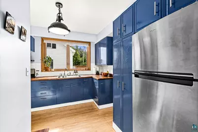 1502 E Skyline Pkwy, Duluth, MN 55805 - Photo 18