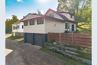 1502 E Skyline Pkwy, Duluth, MN 55805 - Photo 44