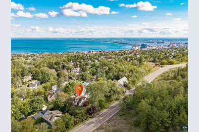1502 E Skyline Pkwy, Duluth, MN 55805 - Photo 52