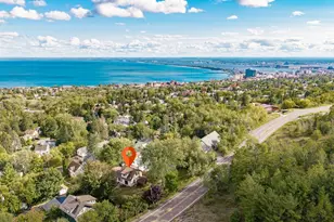 1502 E Skyline Pkwy, Duluth, MN 55805 - Photo 52