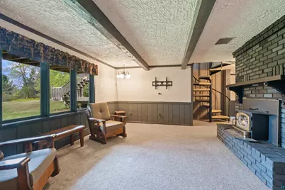 4153 E Lindberg Rd, Superior, WI 54880 - Photo 46