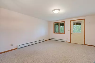 4153 E Lindberg Rd, Superior, WI 54880 - Photo 40