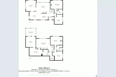 4153 E Lindberg Rd, Superior, WI 54880 - Photo 70