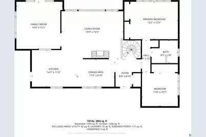 4153 E Lindberg Rd, Superior, WI 54880 - Photo 68