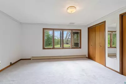 4153 E Lindberg Rd, Superior, WI 54880 - Photo 34