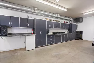 4153 E Lindberg Rd, Superior, WI 54880 - Photo 52