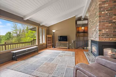 4153 E Lindberg Rd, Superior, WI 54880 - Photo 22