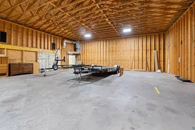 4153 E Lindberg Rd, Superior, WI 54880 - Photo 54