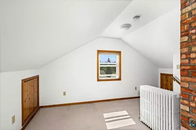 1726 Carver Ave, Duluth, MN 55803 - Photo 22