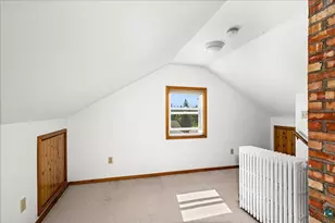 1726 Carver Ave, Duluth, MN 55803 - Photo 22