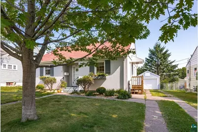 1726 Carver Ave, Duluth, MN 55803 - Photo 4