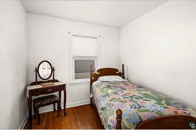 1726 Carver Ave, Duluth, MN 55803 - Photo 14