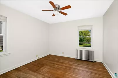 1726 Carver Ave, Duluth, MN 55803 - Photo 18