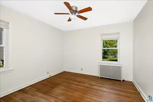 1726 Carver Ave, Duluth, MN 55803 - Photo 18