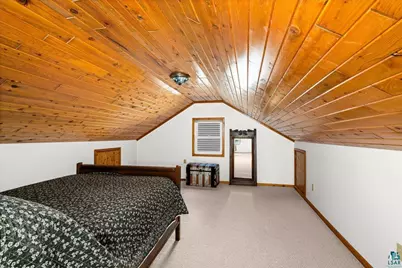 1726 Carver Ave, Duluth, MN 55803 - Photo 20