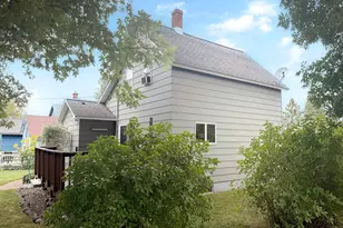 621 18th Ave W, Ashland, WI 54806 - Photo 6