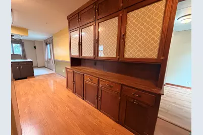 621 18th Ave W, Ashland, WI 54806 - Photo 10