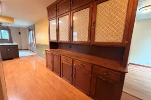 621 18th Ave W, Ashland, WI 54806 - Photo 10