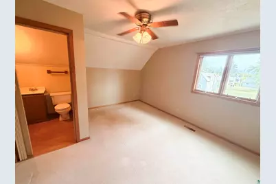 621 18th Ave W, Ashland, WI 54806 - Photo 20