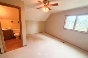 621 18th Ave W, Ashland, WI 54806 - Photo 20