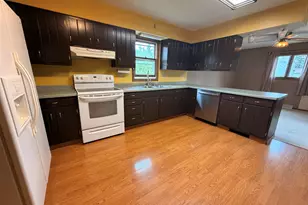 621 18th Ave W, Ashland, WI 54806 - Photo 12